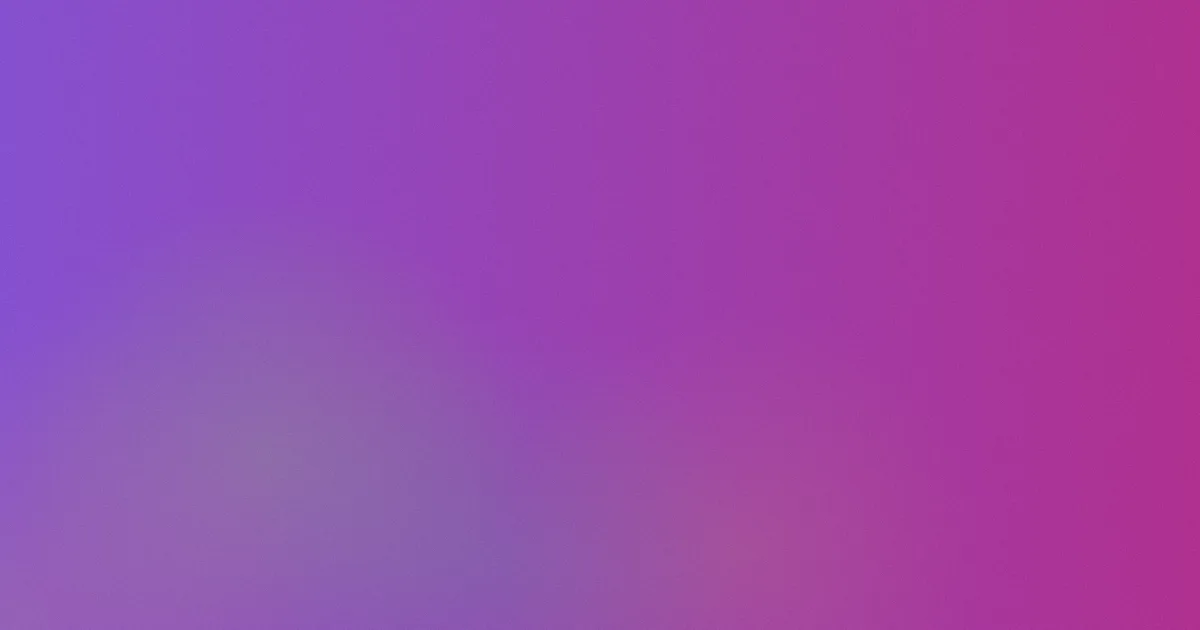 人皮客栈值得吗？按步骤判断